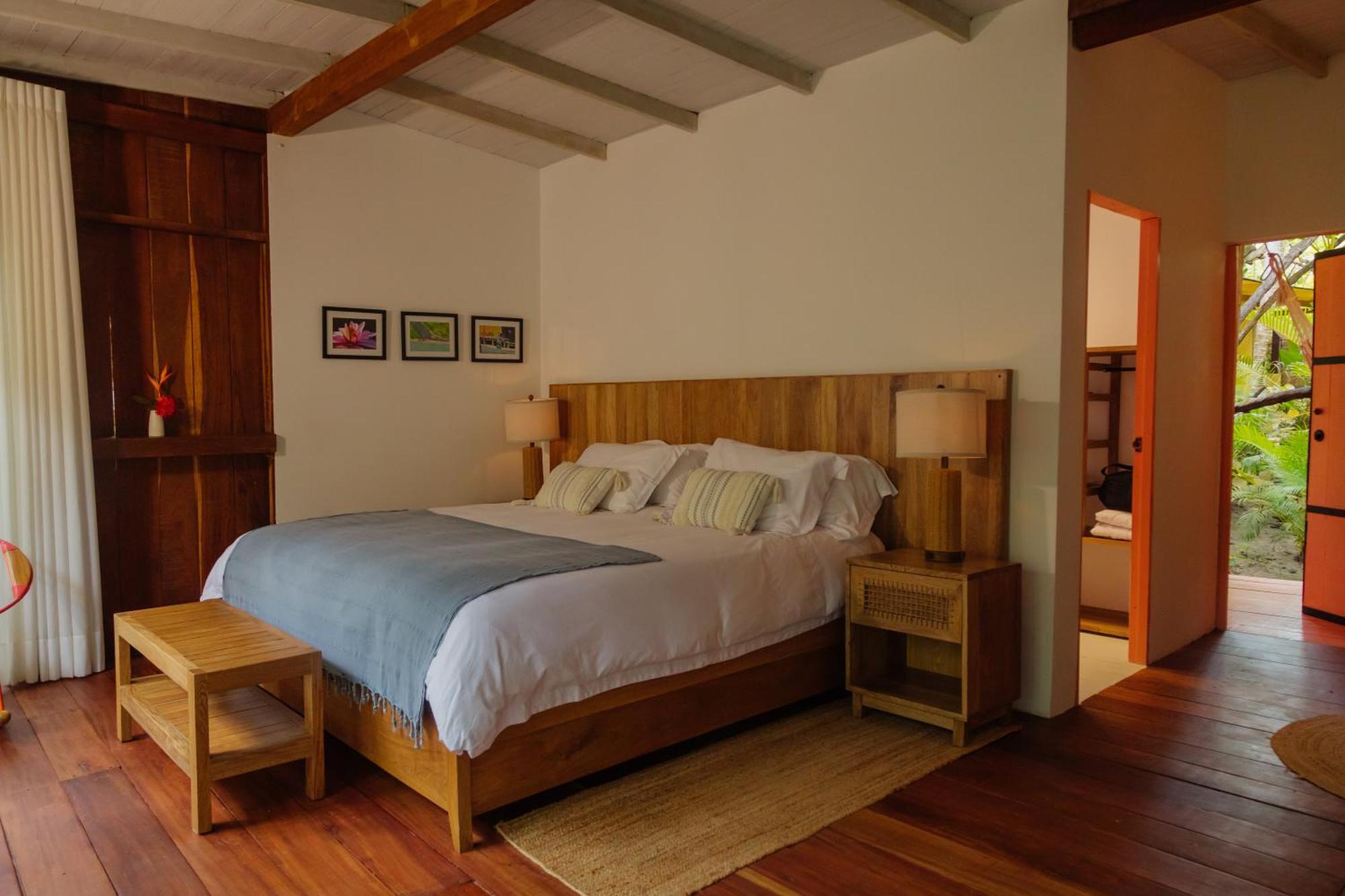 Solea Villa Tropical Санта-Марта Екстер'єр фото