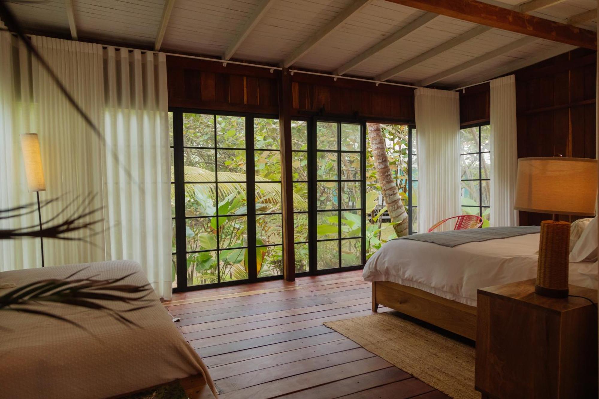 Solea Villa Tropical Санта-Марта Екстер'єр фото