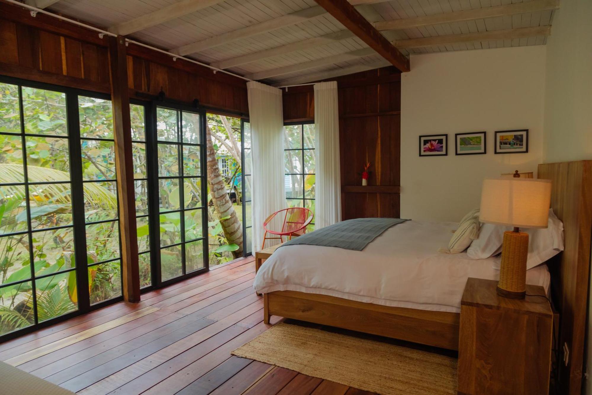 Solea Villa Tropical Санта-Марта Екстер'єр фото