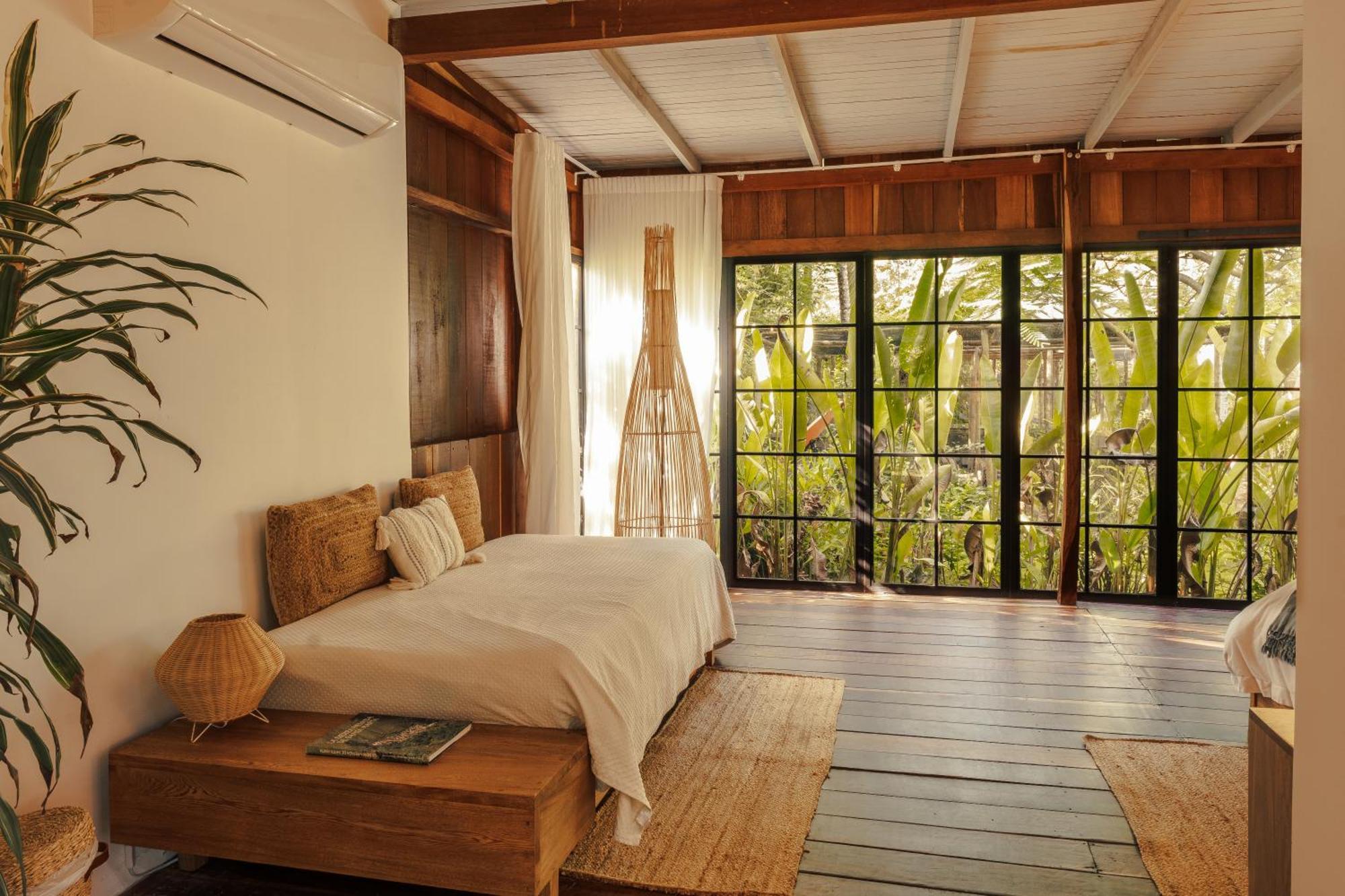 Solea Villa Tropical Санта-Марта Екстер'єр фото